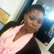 Ninying Maurine
