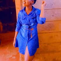 Judy