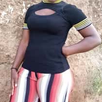 Asha