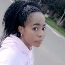 Tintah