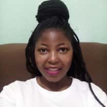 Nancy