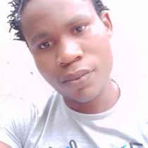 olami
