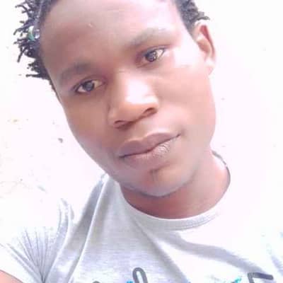 olami