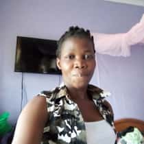 Christine
