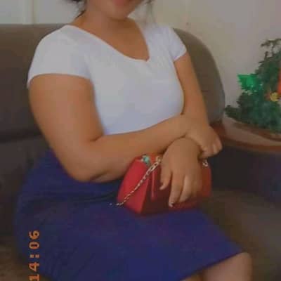 Fatmata