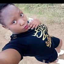 Mary