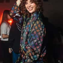 Sofya