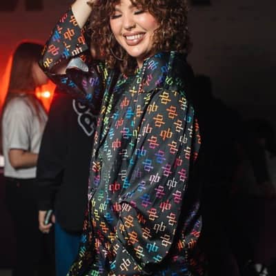 Sofya
