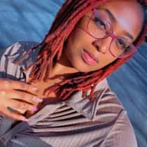 Obaapa Rose