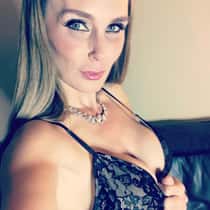 sherri
