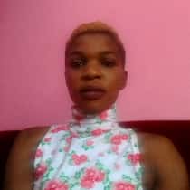 Enkwu Edith