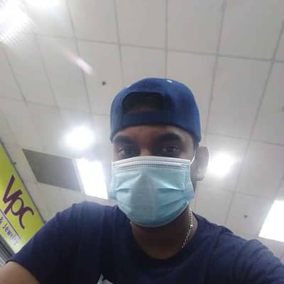 yohan