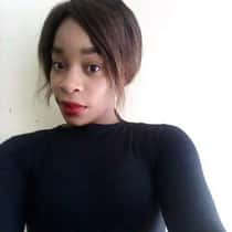 Priscah