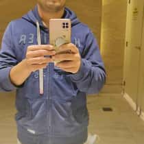 Salman zeb