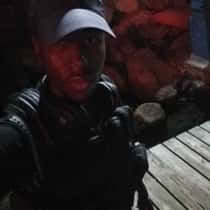 Dwayne