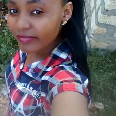 mwaka