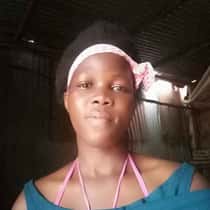 marcy