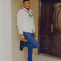 Benigno202