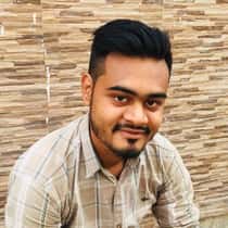 razi