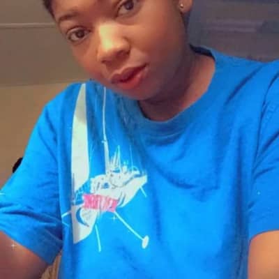 Benewaa