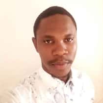 EbiJay
