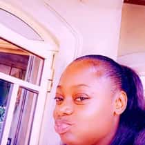Ruthy