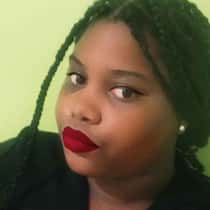 jassy