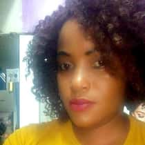 Deizy