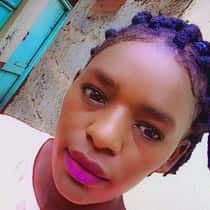 Moreen