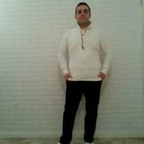abdo