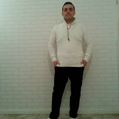 abdo