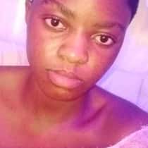 Jennifer Afful