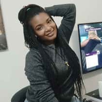 Ayomide