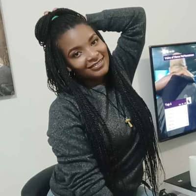 Ayomide
