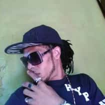 darain