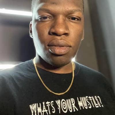 Tolu