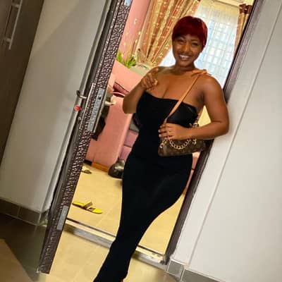 samuella