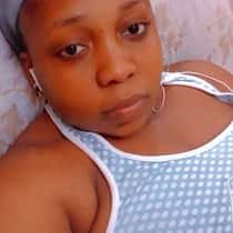 telma joel