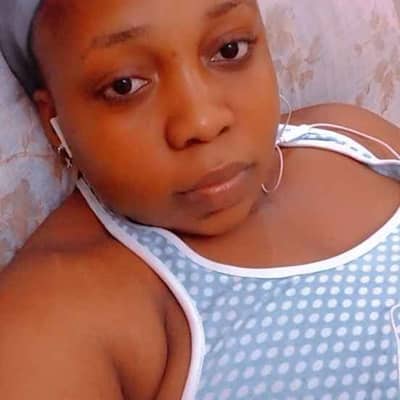 telma joel