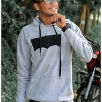 imran