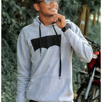 imran