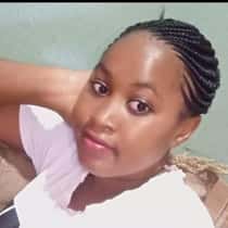 Rehema