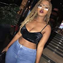 Abigail Tutuwaa
