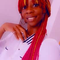 Hawa