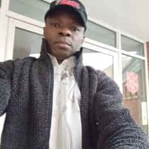 nwaokafor