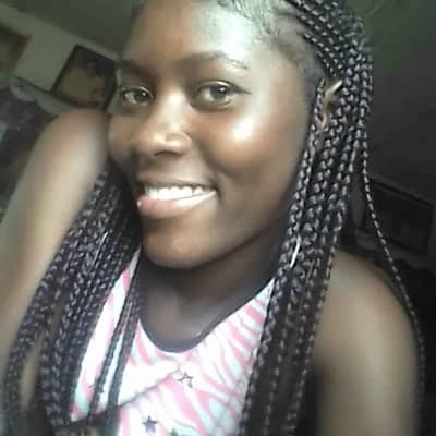 Golda