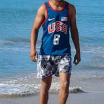 Thiago
