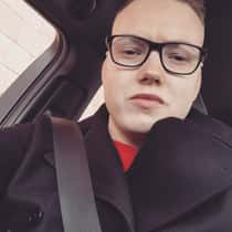 Trevor