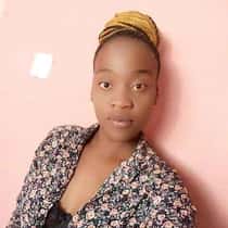mwale