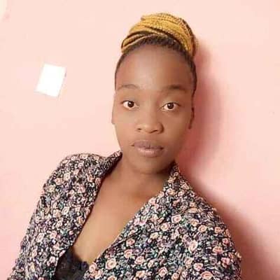 mwale